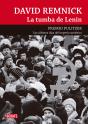 La Tumba De Lenin - Preview