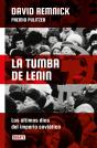 La Tumba De Lenin - Preview