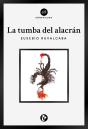 La Tumba Del Alacrán - Preview