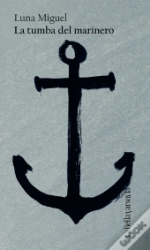 La Tumba Del Marinero