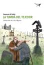La Tumba Del Tejedor - Preview
