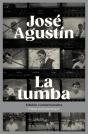 La Tumba - Preview