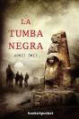 La Tumba Negra - Preview