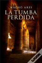 La Tumba Perdida