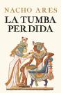 La Tumba Perdida - Preview