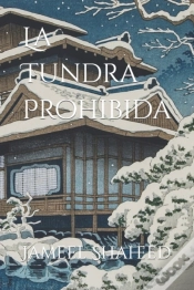 Capa do artigo La Tundra Prohibida
