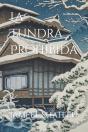 La Tundra Prohibida - Preview