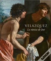 Capa do artigo La Túnica De José