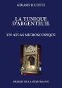 La Tunique D'Argenteuil - Preview