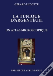 Capa do artigo La Tunique D