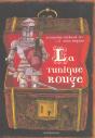 La Tunique Rouge - Preview