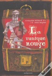 La Tunique Rouge