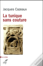 La Tunique Sans Couture