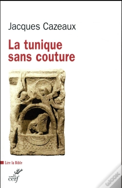 Capa do artigo La Tunique Sans Couture