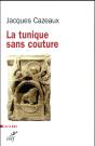 La Tunique Sans Couture - Preview