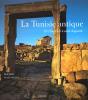 La Tunisie Antique - Preview