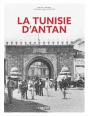 La Tunisie D'Antan - Preview