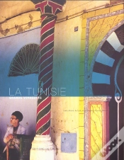 Capa do artigo La Tunisie