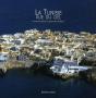 La Tunisie Vue Du Ciel - Preview