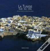 Capa do artigo La Tunisie Vue Du Ciel