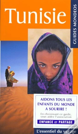 Capa do artigo La Tunisie