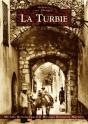 La Turbie - Preview
