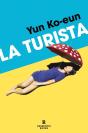 La Turista - Preview