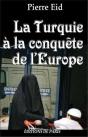 La Turquie À La Conquête De L'Europe - Preview