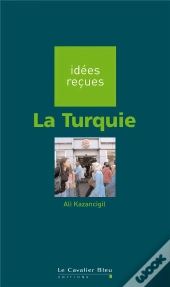 La Turquie