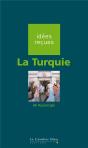 La Turquie - Preview