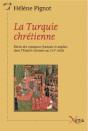 La Turquie Chretienne - Preview