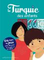 La Turquie Des Enfants - Preview