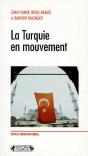 La Turquie En Mouvement - Preview