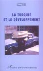 La Turquie Et Le Developpement - Preview