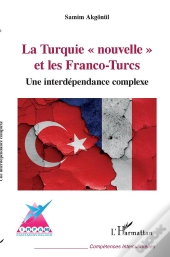 La Turquie 