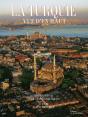 La Turquie Vue D'En Haut - Preview