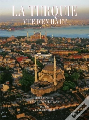 Capa do artigo La Turquie Vue D