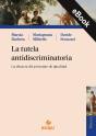 La Tutela Antidiscriminatoria - Preview
