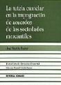 La Tutela Cautelar En La Impugnaci - Preview