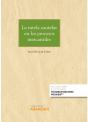La Tutela Cautelar En Los Procesos Mercantiles (Papel + E-Book) - Preview