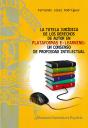 La Tutela Jurídica De Los Derechos De Autor En Plataformas E-Learning: Un Consenso De Propiedad Inte - Preview