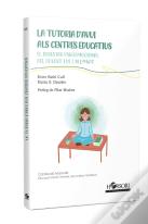 La Tutoria D'Avui Als Centres Educatius