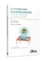 La Tutoria D'Avui Als Centres Educatius - Preview
