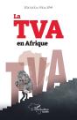La Tva En Afrique - Preview