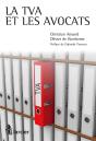 La Tva Et Les Avocats - Preview