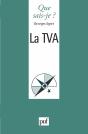La Tva - Preview