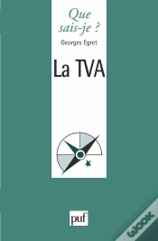 Capa do artigo La Tva