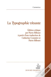 La Typographie Vivante