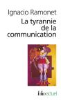 La Tyrannie De La Communication - Preview