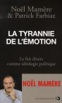 La Tyrannie De L'Émotions ; Le Faits Divers Comme Idéologie Politique - Preview